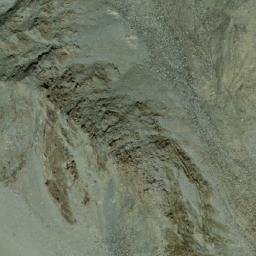 Satellite imagery of Sila Shāh Dhār, IN
