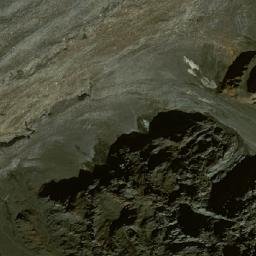 Satellite imagery of Lāluni Dhār, IN
