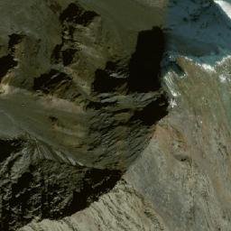 Satellite imagery of Lāluni Dhār, IN