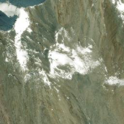 Satellite imagery of Lāluni Dhār, IN