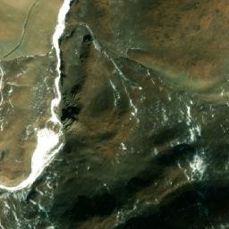Satellite imagery of Sailepagai, CN