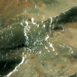 Satellite imagery of Wanagchayu, CN