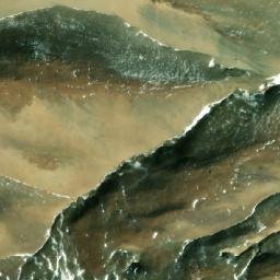 Satellite imagery of Wanagchayu, CN