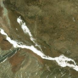 Satellite imagery of Quedaima, CN