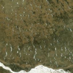 Satellite imagery of Quedaima, CN