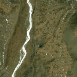 Satellite imagery of Quedaima, CN