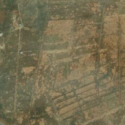 Satellite imagery of Emei Shan, CN