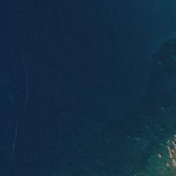 Satellite imagery of Osoro Se, JP
