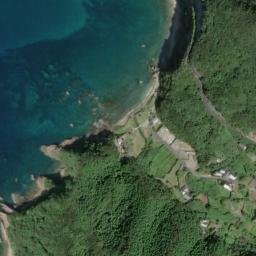 Satellite imagery of Osoro Se, JP