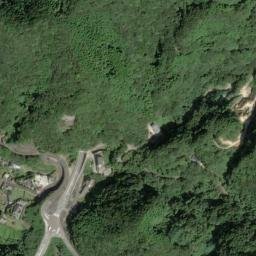 Satellite imagery of Osoro Se, JP
