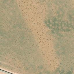 Satellite imagery of survey_point, MX