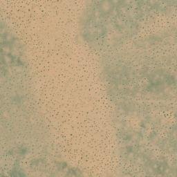 Satellite imagery of survey_point, MX