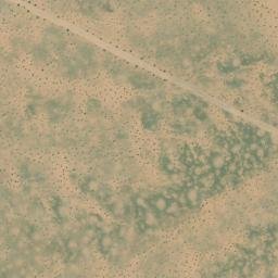 Satellite imagery of survey_point, MX
