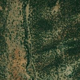 Satellite imagery of Agarfra, MA