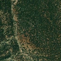 Satellite imagery of Agarfra, MA