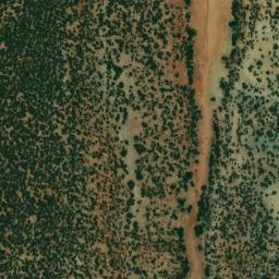 Satellite imagery of Agarfra, MA
