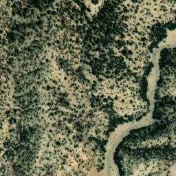 Satellite imagery of Ajabou n’Ariba, MA