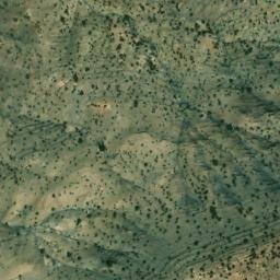 Satellite imagery of Anzer Oufounas, MA