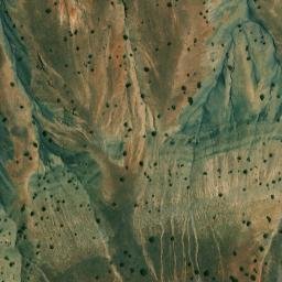 Satellite imagery of Afaday, MA