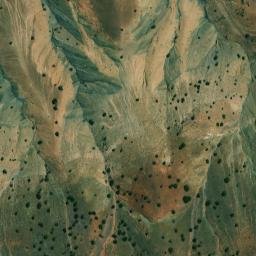 Satellite imagery of Afaday, MA