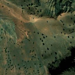 Satellite imagery of Afaday, MA