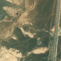 Satellite imagery of Rich N Ouhammou, MA