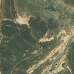 Satellite imagery of Rich N Ouhammou, MA
