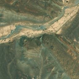 Satellite imagery of Rich N Ouhammou, MA