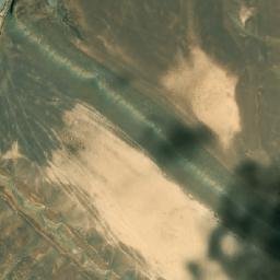 Satellite imagery of Rich Akhattar, MA