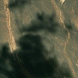 Satellite imagery of Rich Akhattar, MA