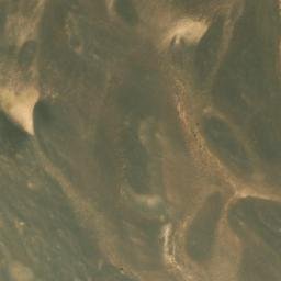 Satellite imagery of Rich Akhattar, MA