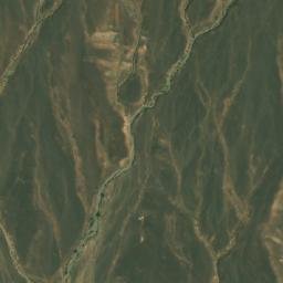 Satellite imagery of Toukhssast, MA