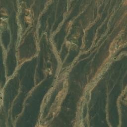 Satellite imagery of Toukhssast, MA