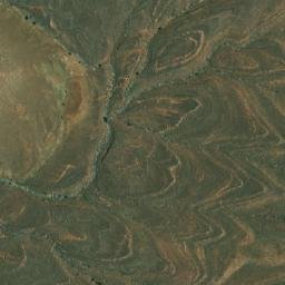 Satellite imagery of Tanffit, MA