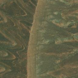 Satellite imagery of Tanffit, MA