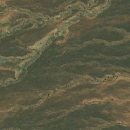 Satellite imagery of Tanffit, MA