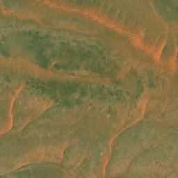 Satellite imagery of Kecir en Namouse, TN