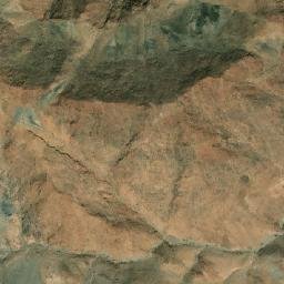 Satellite imagery of Kūh-e Pīshkhāneh, IR