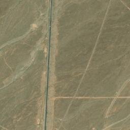 Satellite imagery of Ma‘dan-e Marmarīyat-e ‘Aqdā, IR