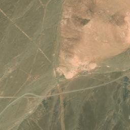 Satellite imagery of Ma‘dan-e Marmarīyat-e ‘Aqdā, IR