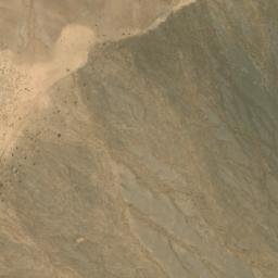 Satellite imagery of Pal-e Pushtah Manzil, AF