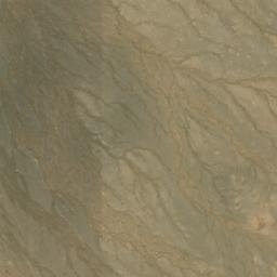 Satellite imagery of Pal-e Pushtah Manzil, AF