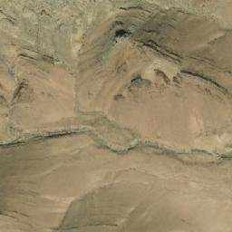 Satellite imagery of Dahānah-ye Anjīran, AF