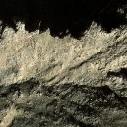 Satellite imagery of Tabar Kōh, AF