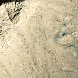 Satellite imagery of Tabar Kōh, AF