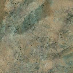 Satellite imagery of Kōh-e Sang-e Āzhdār, AF