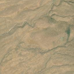 Satellite imagery of Gora Changulakband, AF