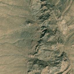 Satellite imagery of Gora Changulakband, AF