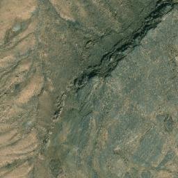 Satellite imagery of Gora Changulakband, AF