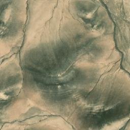 Satellite imagery of Shīnān Ghunḏêy, AF